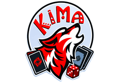 Tienda especializada en juegos de mesa, cartas coleccionables y juguetes en Mejillones